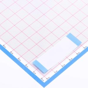 0.5*30P*50*A*3/3*5/5商品缩略图