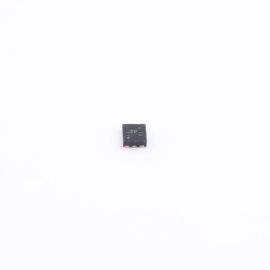 SN74AUP2G02RSER商品缩略图