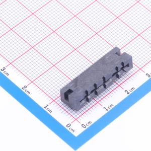 MB1-120-01-F-S-01-SL-N商品缩略图