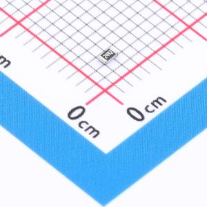 CRCW060324K9FKEAC商品缩略图