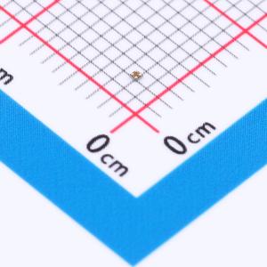 TPS7A2018YCKR商品缩略图