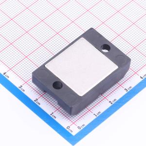 SOTC0227F10R0KZ商品缩略图