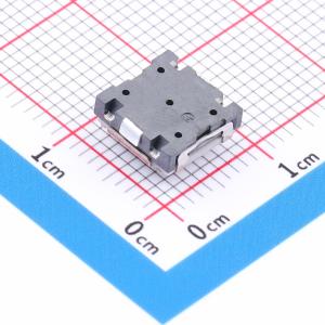 LD4D40111L商品缩略图