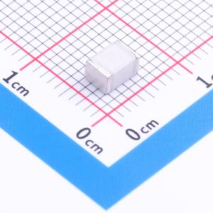 GSM090E商品缩略图