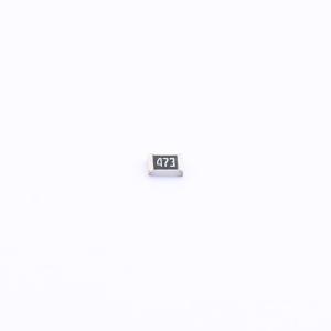 ERA-6ARB473V商品缩略图
