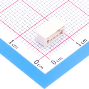 GH1.25-4PWB-R商品缩略图