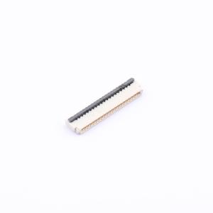 F2D20U-A1G5-HR1商品缩略图