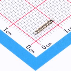 WP27D-P040VA3-R15000商品缩略图