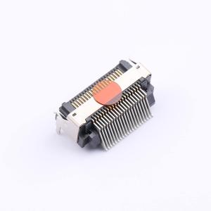 LSHM-120-01-F-DH-A-S-K-TR商品缩略图