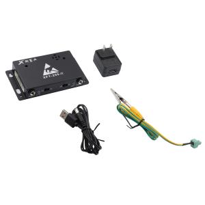 XFY-209-2商品缩略图