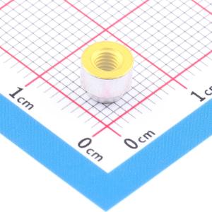 24882商品缩略图