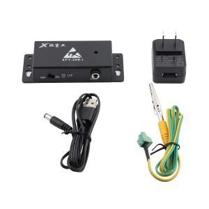 XFY-209-1商品缩略图