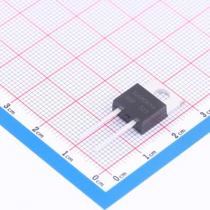 DDF3D08065A商品缩略图