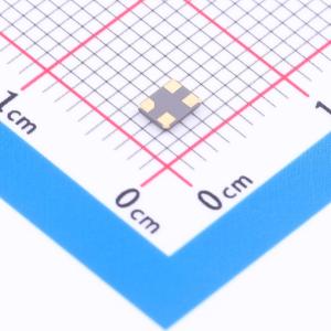 CXAF-024545-3X20X40商品缩略图