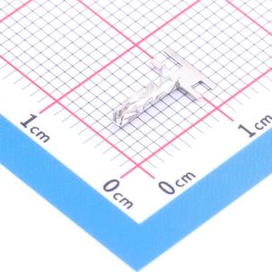 PHB2.0-DZ商品缩略图