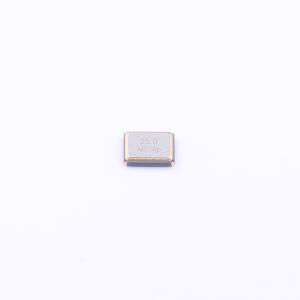 CXAF-025000-3D20X41商品缩略图