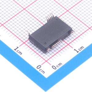 AMC0386M10QDFXRQ1商品缩略图