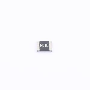 RL1210FR-070R01L商品缩略图