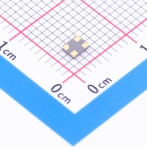 CXAF-025000-3F09E40商品缩略图