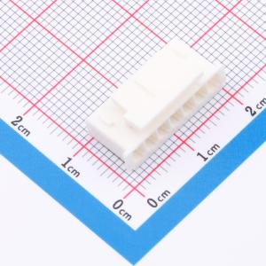 HC-XHB2.54-7Y-L商品缩略图