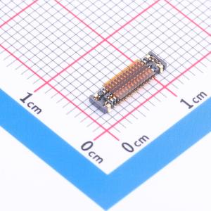 XSLS00-30-A商品缩略图