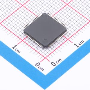 TM4C123FH6PMIR商品缩略图