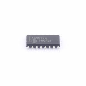 MC74AC4040DR2G商品缩略图