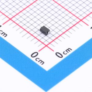 SZMM3Z5V1T1GX商品缩略图