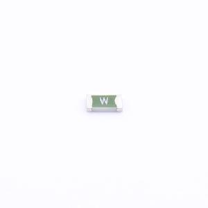 CC12H12A-TR商品缩略图