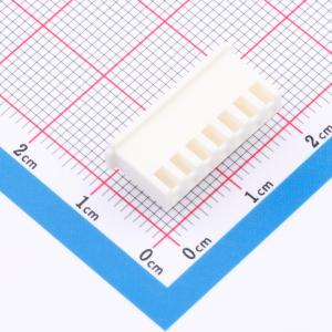HC-XHB2.54-7Y-L商品缩略图