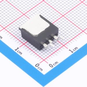 IPB65R050CFD7AATMA1商品缩略图