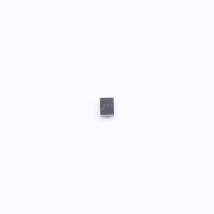 RT9746HWSC商品缩略图