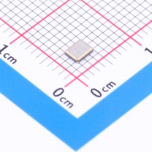 CXAF-025000-3D08X41商品缩略图