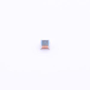 0805HP-311XGRC商品缩略图