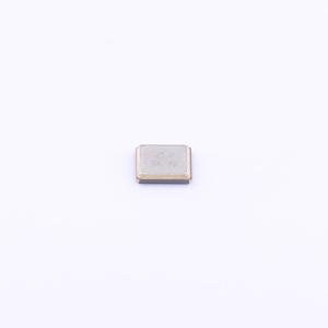 CXAF-025000-3X18X20商品缩略图