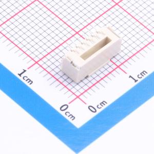 GH1.25-6PB-RX商品缩略图