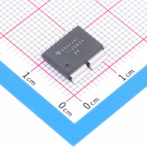 TMCS1126B2AQDVGR商品缩略图