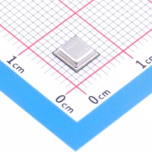 SMI270商品缩略图