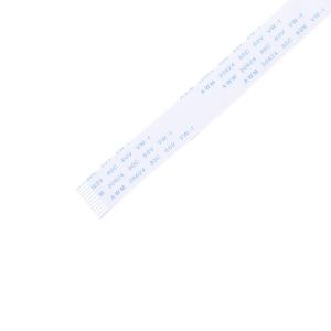 1.0*12P*300*A*4/4*8/8商品缩略图