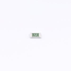 CC12H10A-TR商品缩略图