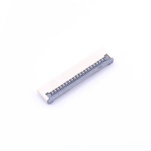 XW10202-19商品缩略图