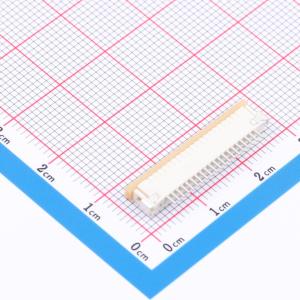 52207-2085商品缩略图