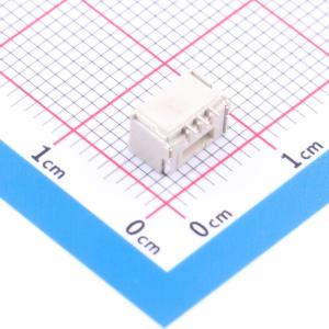 GH1.25-3PWB-R商品缩略图