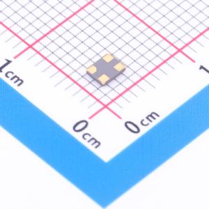 CXAF-025000-3F12E20商品缩略图