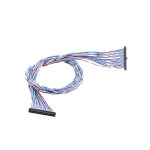 FFTP-25-D-18.00-01-N商品缩略图