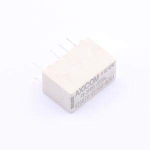 V23079C1103B301商品缩略图