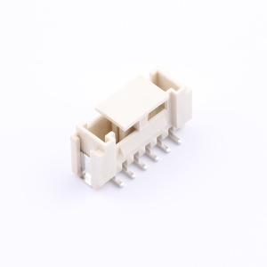 HC-HY2.0-6PLT商品缩略图