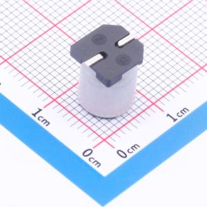 EFVH035ADA221M08B0-RVT商品缩略图