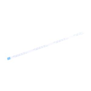 1.0*6P*200*B*4/4*8/8商品缩略图