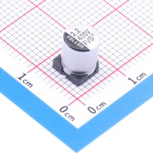 EFVD400ADA2R2M0677商品缩略图